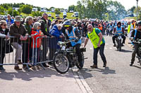 Vintage-motorcycle-club;eventdigitalimages;no-limits-trackdays;peter-wileman-photography;vintage-motocycles;vmcc-banbury-run-photographs